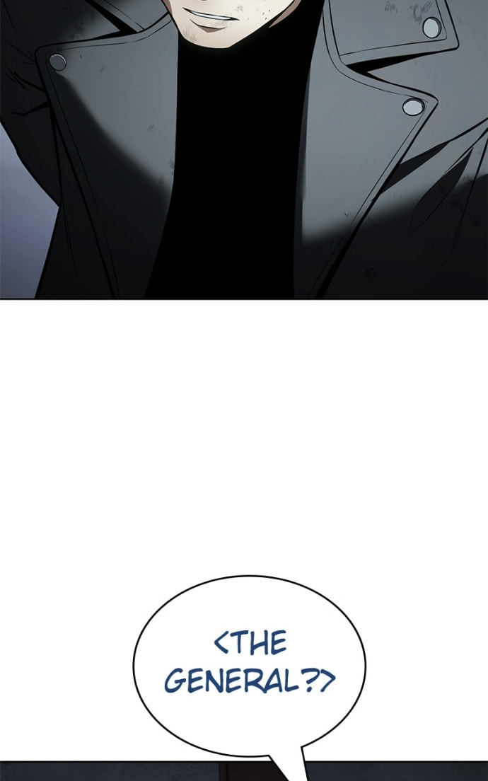 Read Mr. Baek chapter 111 image 55 on Lezhin