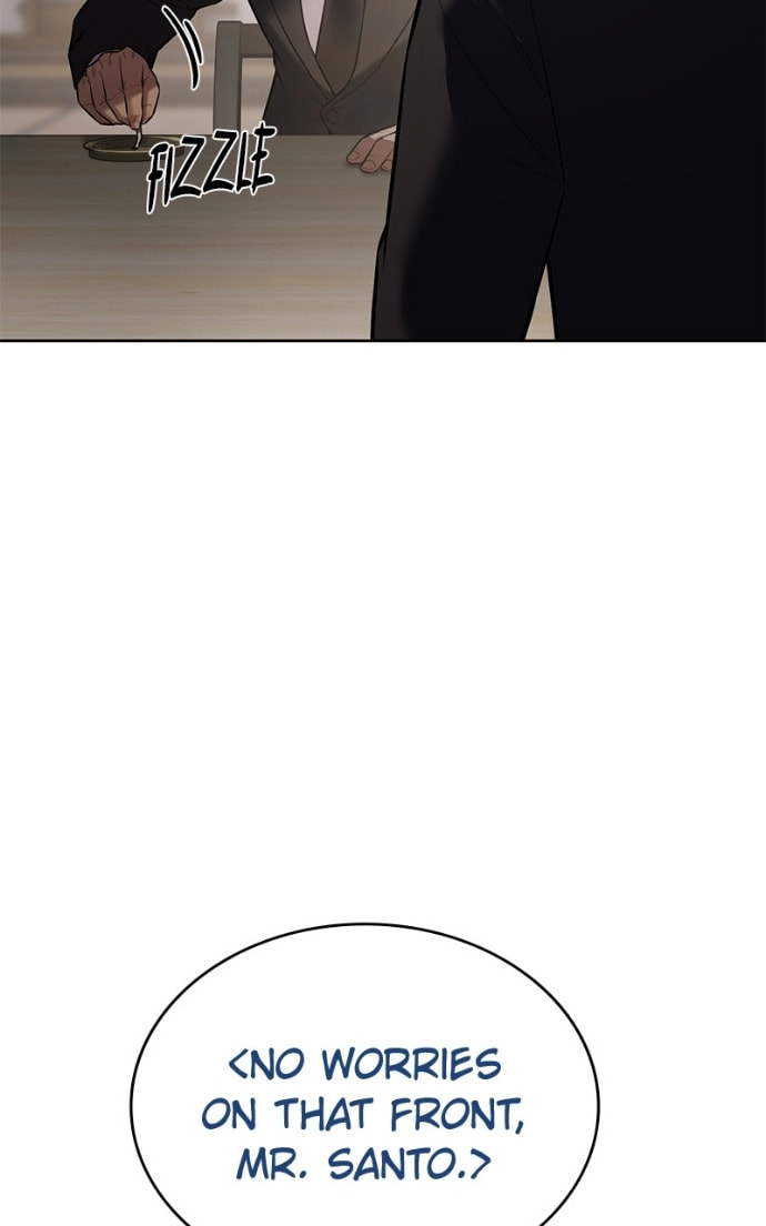 Read Mr. Baek chapter 111 image 64 on Lezhin