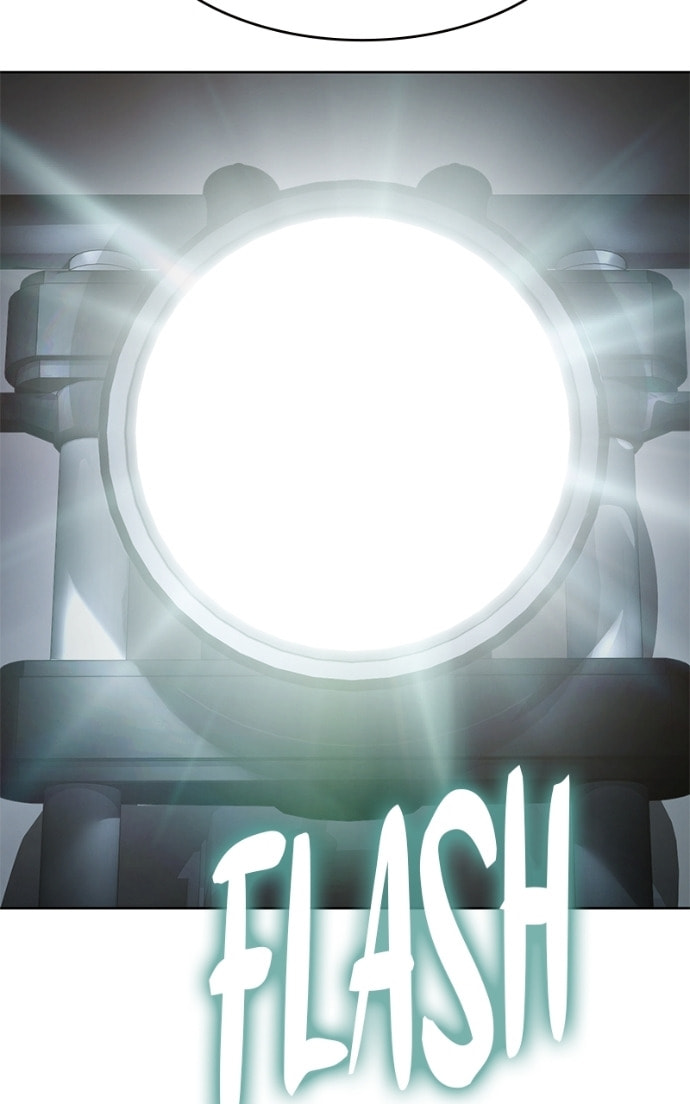 Read Mr. Baek chapter 111 image 7 on Lezhin