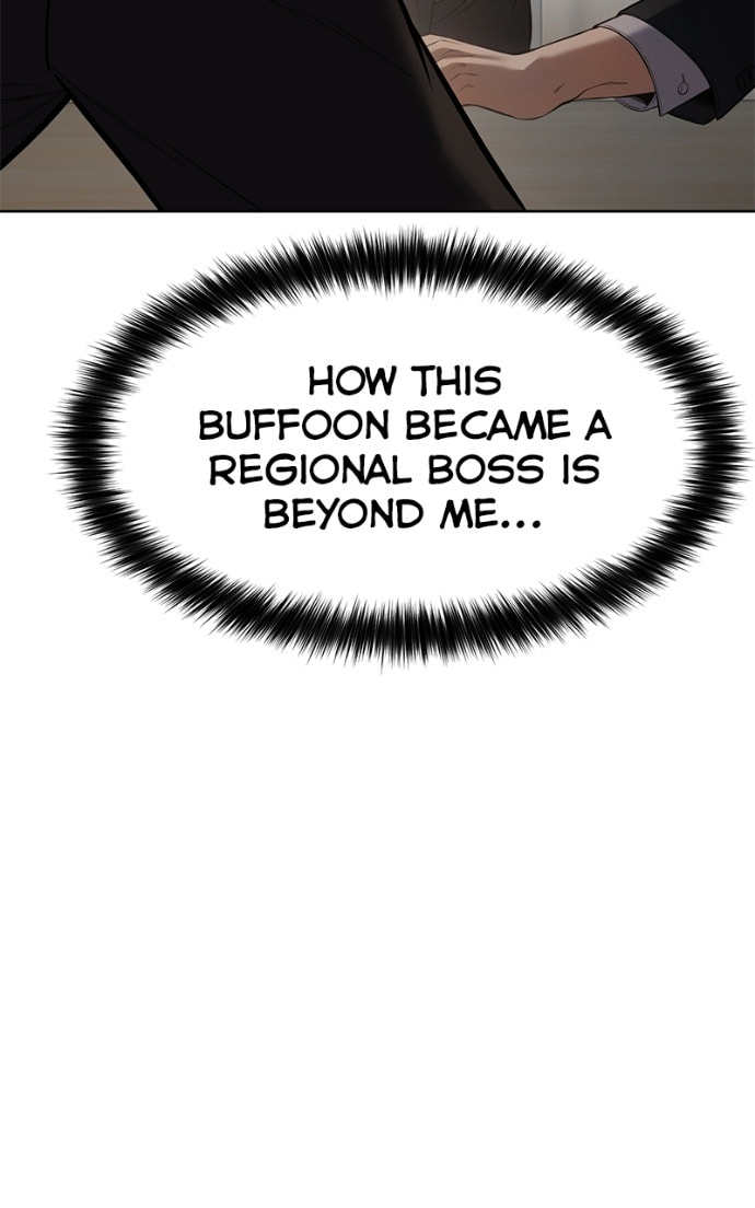 Read Mr. Baek chapter 111 image 78 on Lezhin