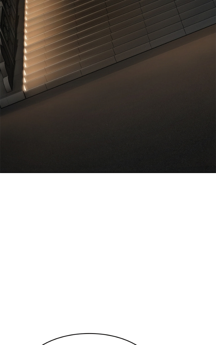 Read Mr. Baek chapter 112 image 10 on Lezhin
