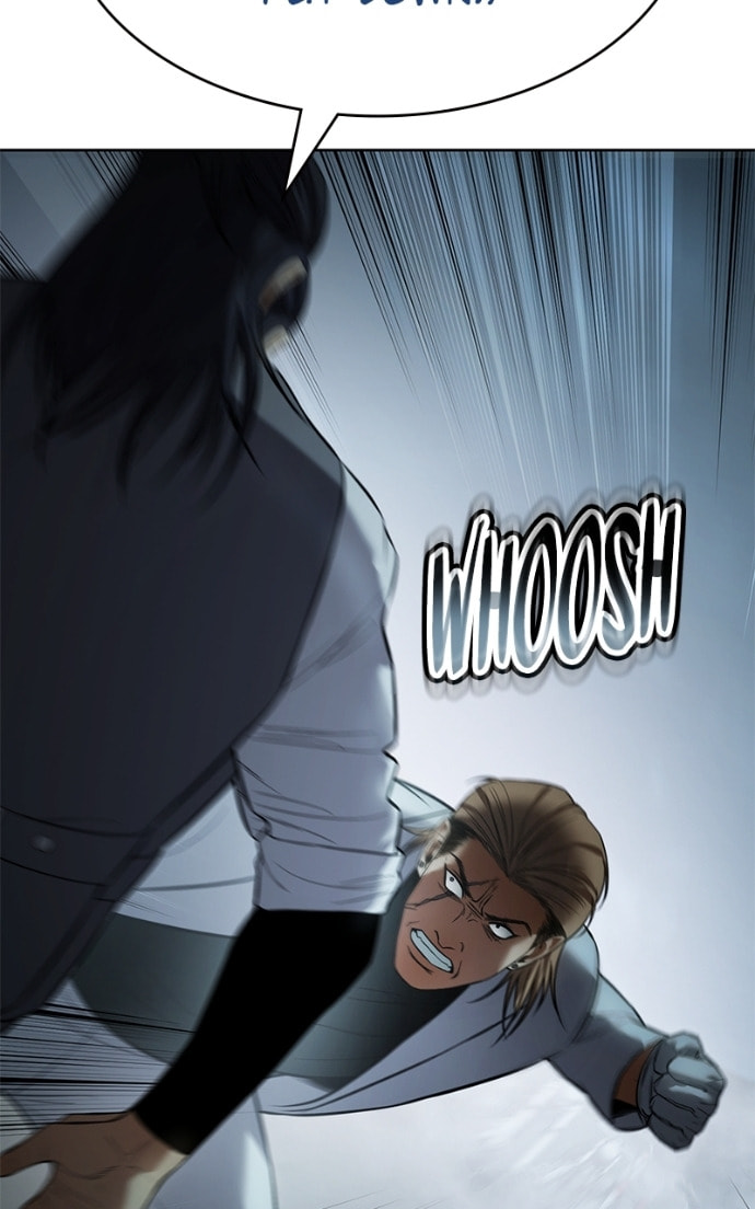 Read Mr. Baek chapter 112 image 102 on Lezhin