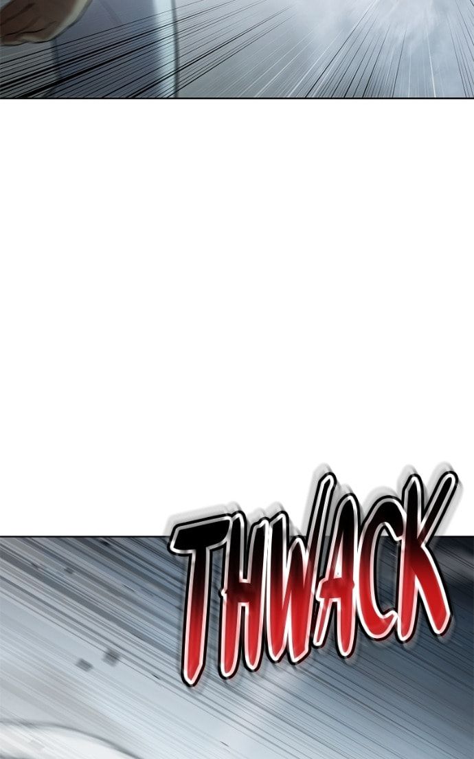 Read Mr. Baek chapter 112 image 103 on Lezhin