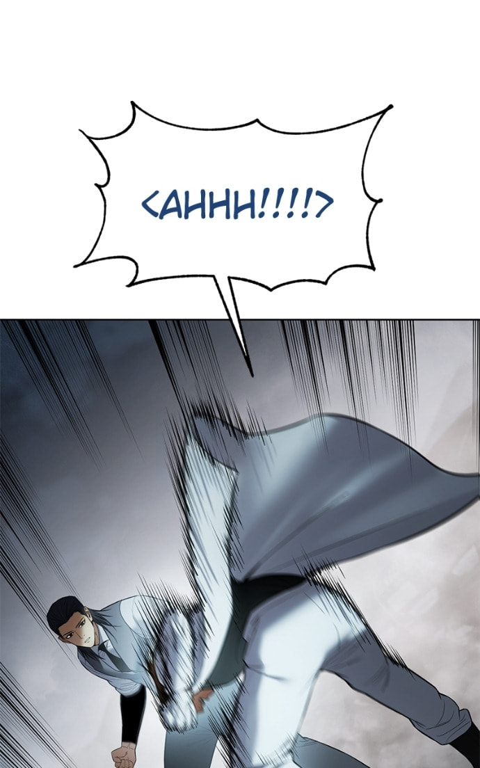 Read Mr. Baek chapter 112 image 108 on Lezhin