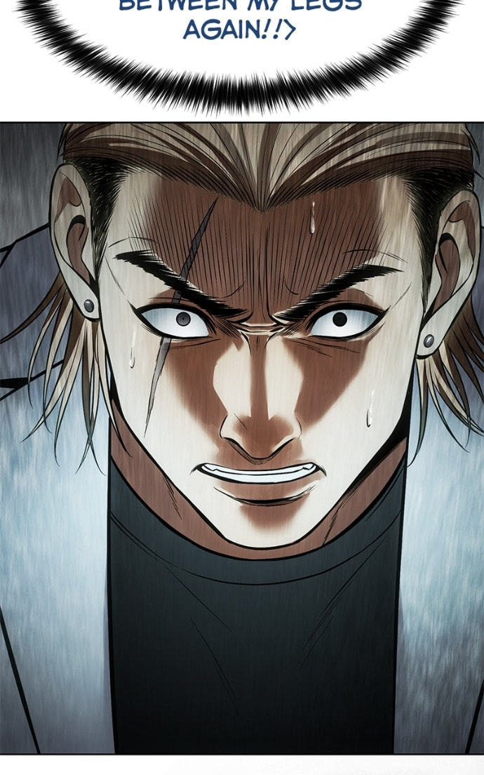 Read Mr. Baek chapter 112 image 110 on Lezhin