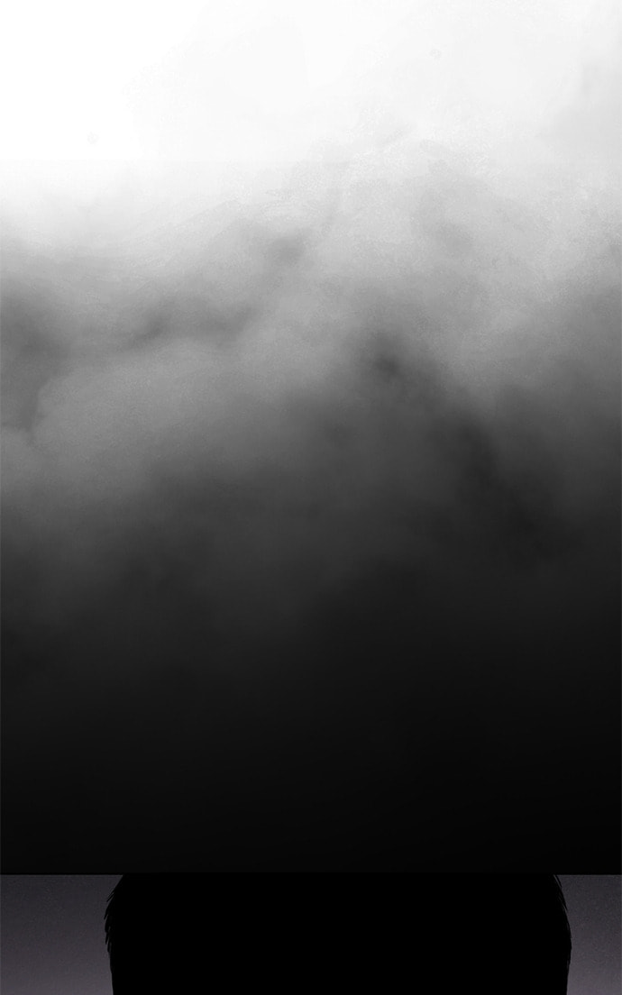Read Mr. Baek chapter 112 image 111 on Lezhin