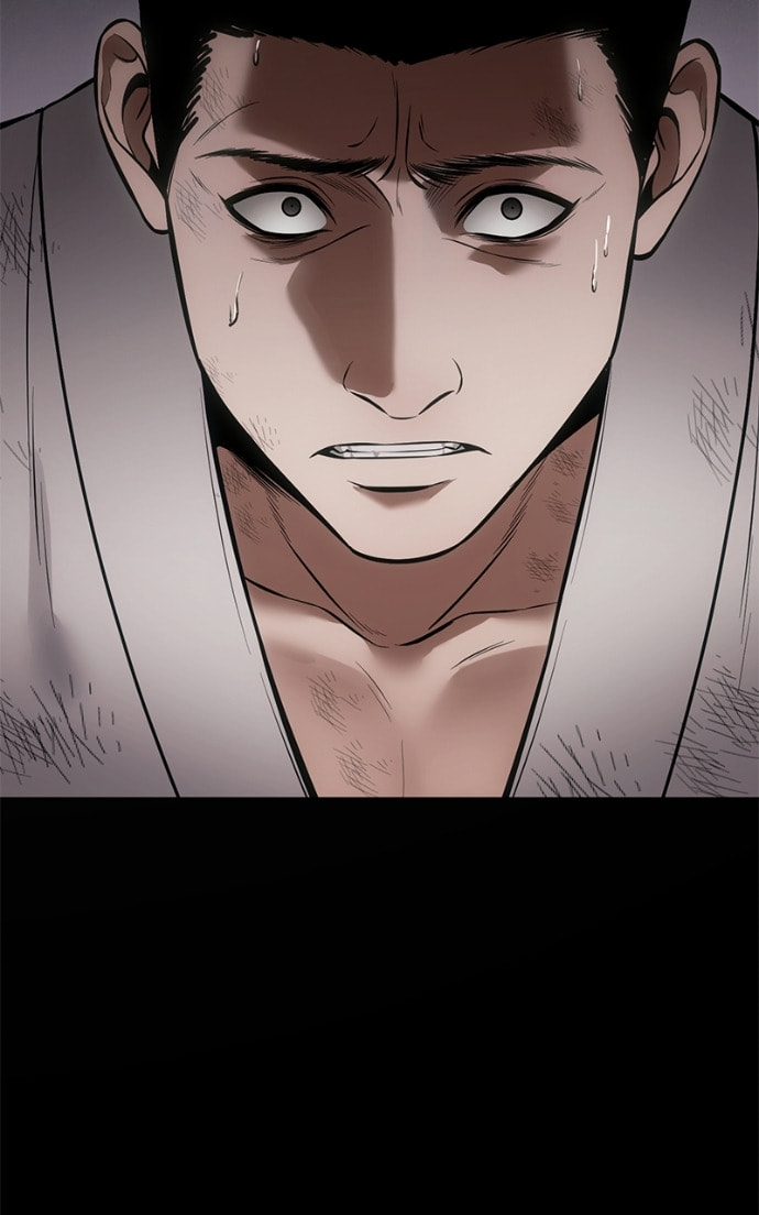 Read Mr. Baek chapter 112 image 112 on Lezhin