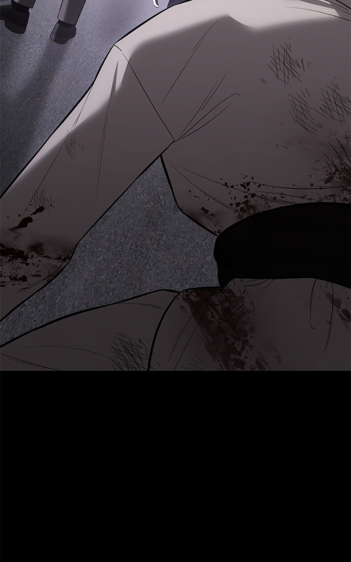 Read Mr. Baek chapter 112 image 114 on Lezhin