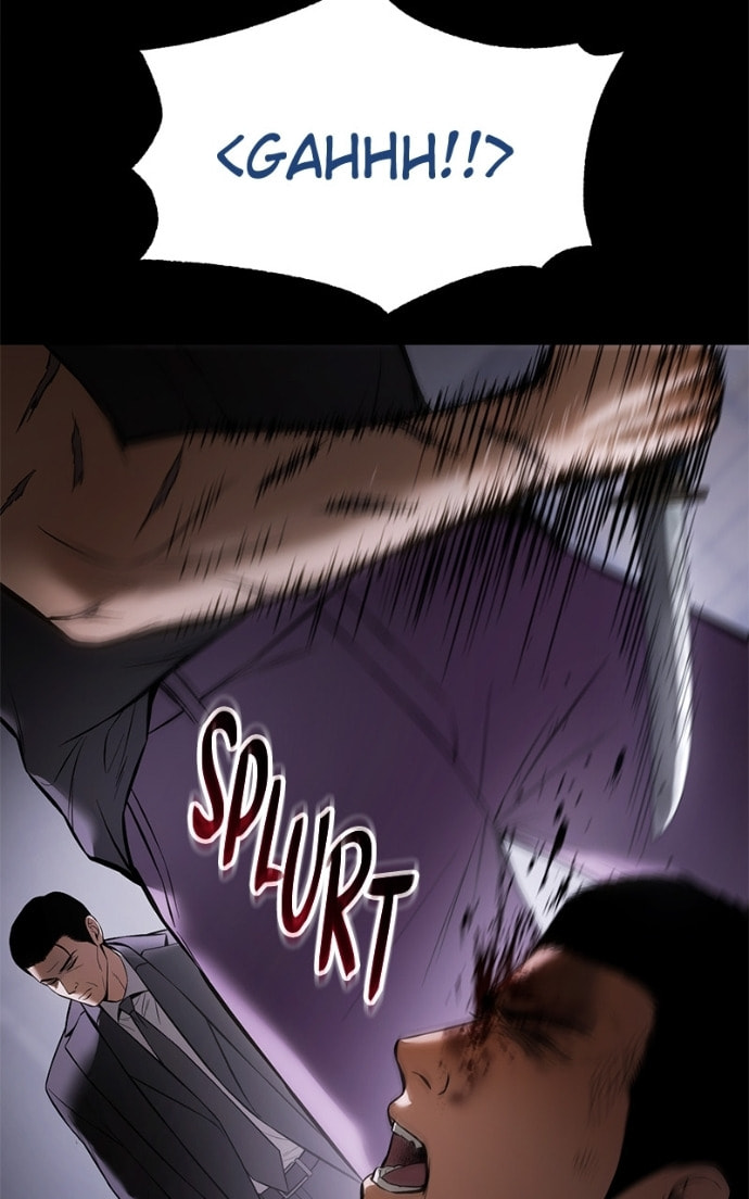 Read Mr. Baek chapter 112 image 122 on Lezhin
