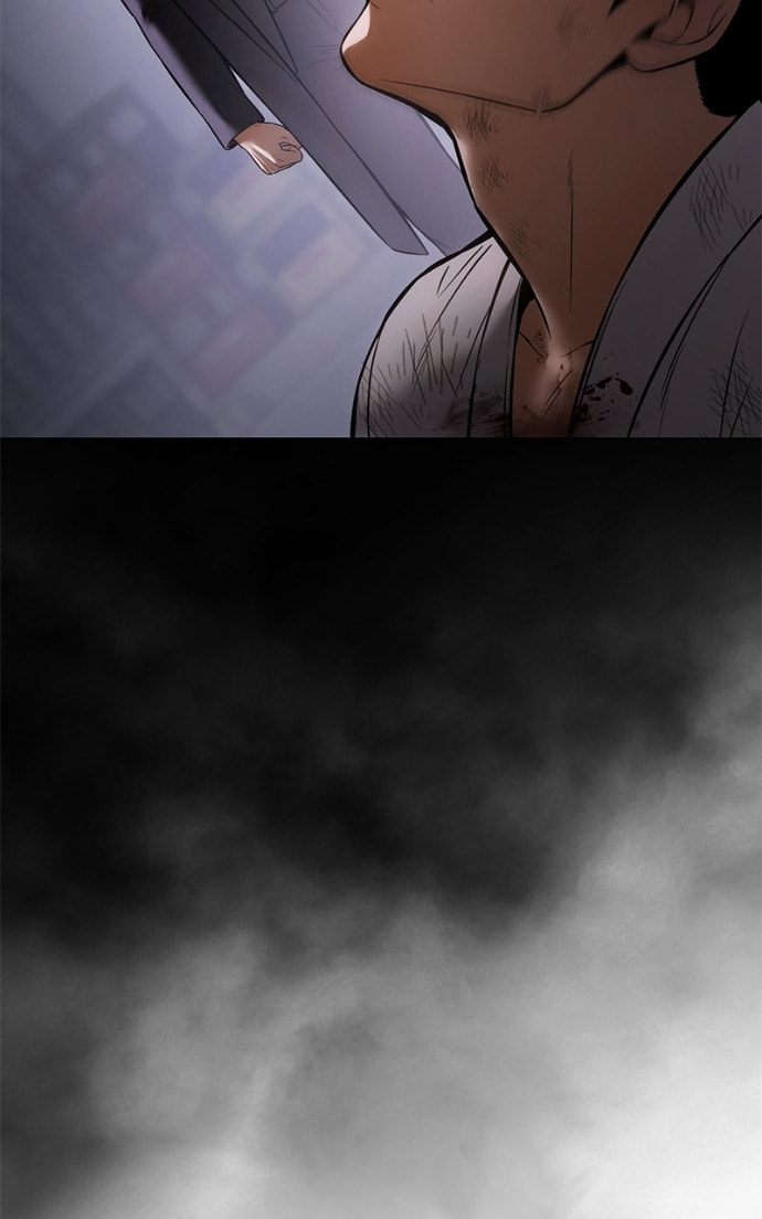 Read Mr. Baek chapter 112 image 123 on Lezhin