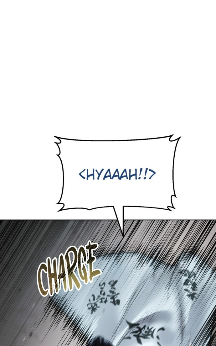Read Mr. Baek chapter 112 image 125 on Lezhin