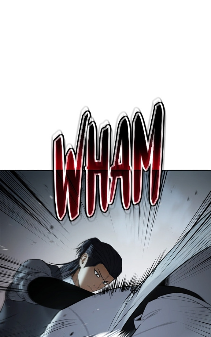 Read Mr. Baek chapter 112 image 127 on Lezhin