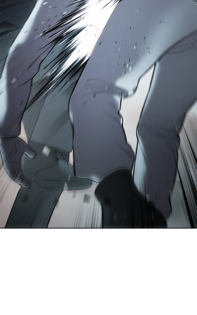Read Mr. Baek chapter 112 image 128 on Lezhin