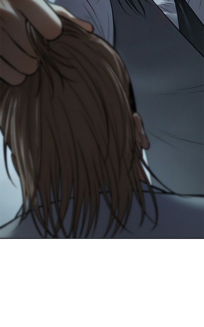 Read Mr. Baek chapter 112 image 134 on Lezhin
