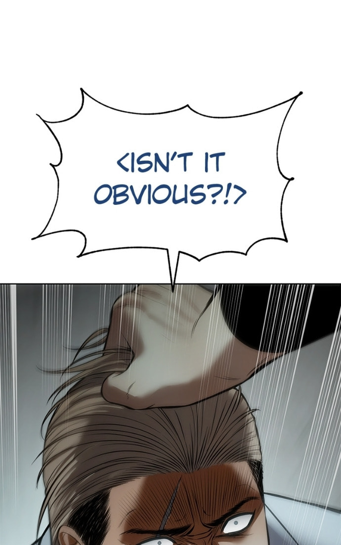 Read Mr. Baek chapter 112 image 135 on Lezhin