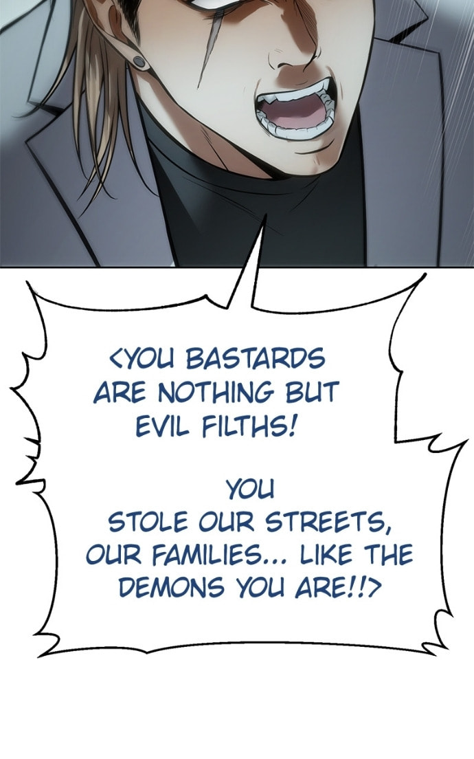 Read Mr. Baek chapter 112 image 136 on Lezhin