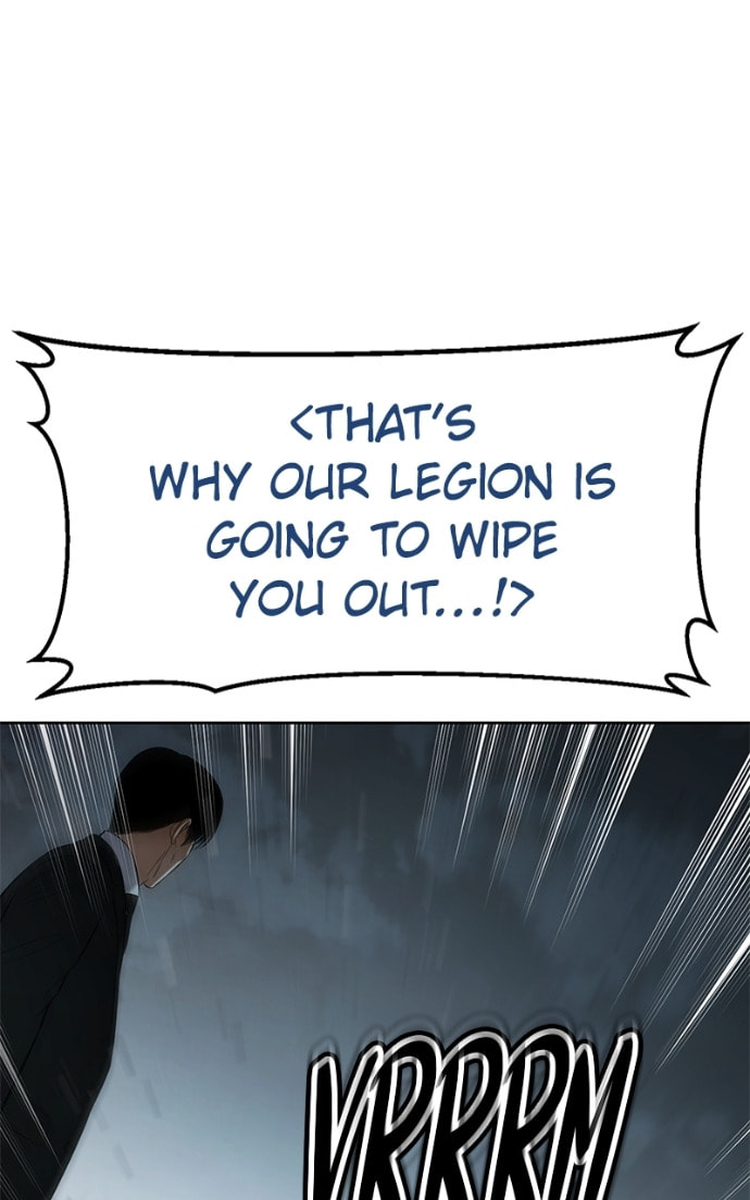 Read Mr. Baek chapter 112 image 137 on Lezhin