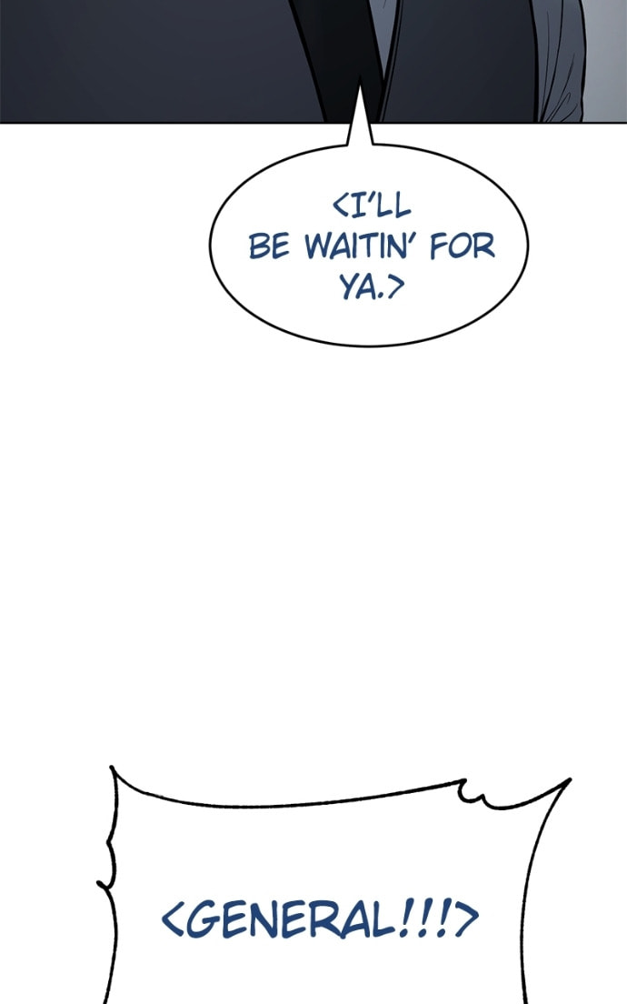 Read Mr. Baek chapter 112 image 144 on Lezhin