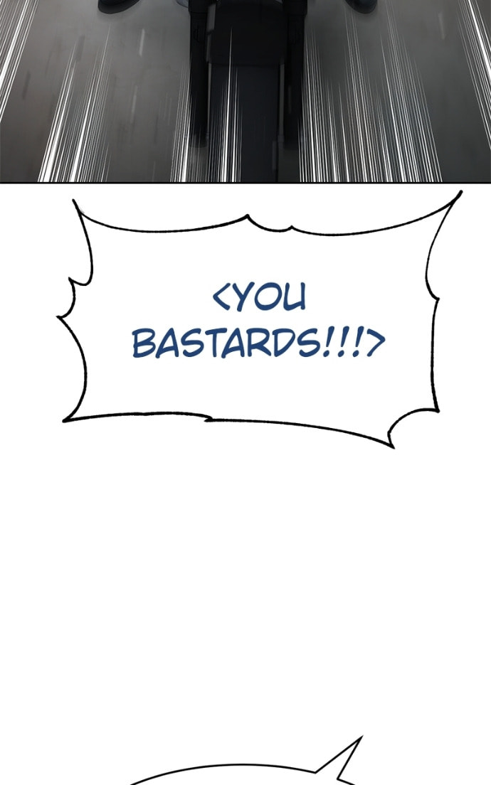 Read Mr. Baek chapter 112 image 146 on Lezhin