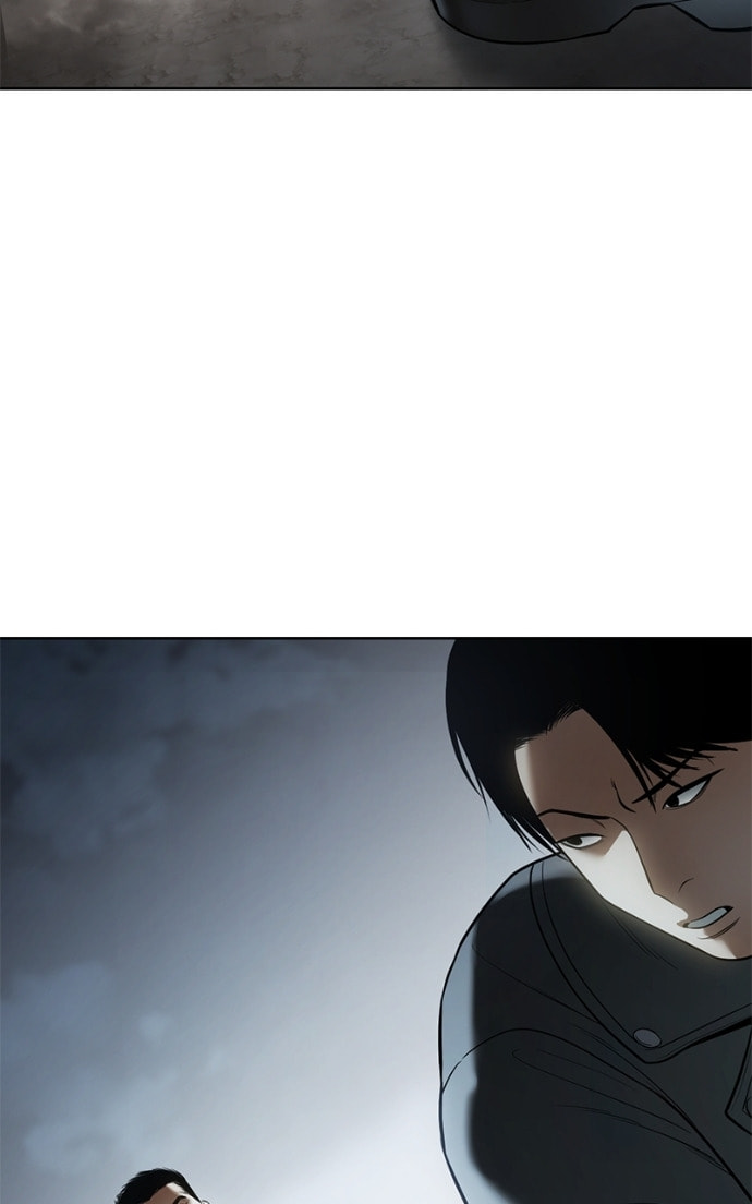 Read Mr. Baek chapter 112 image 148 on Lezhin