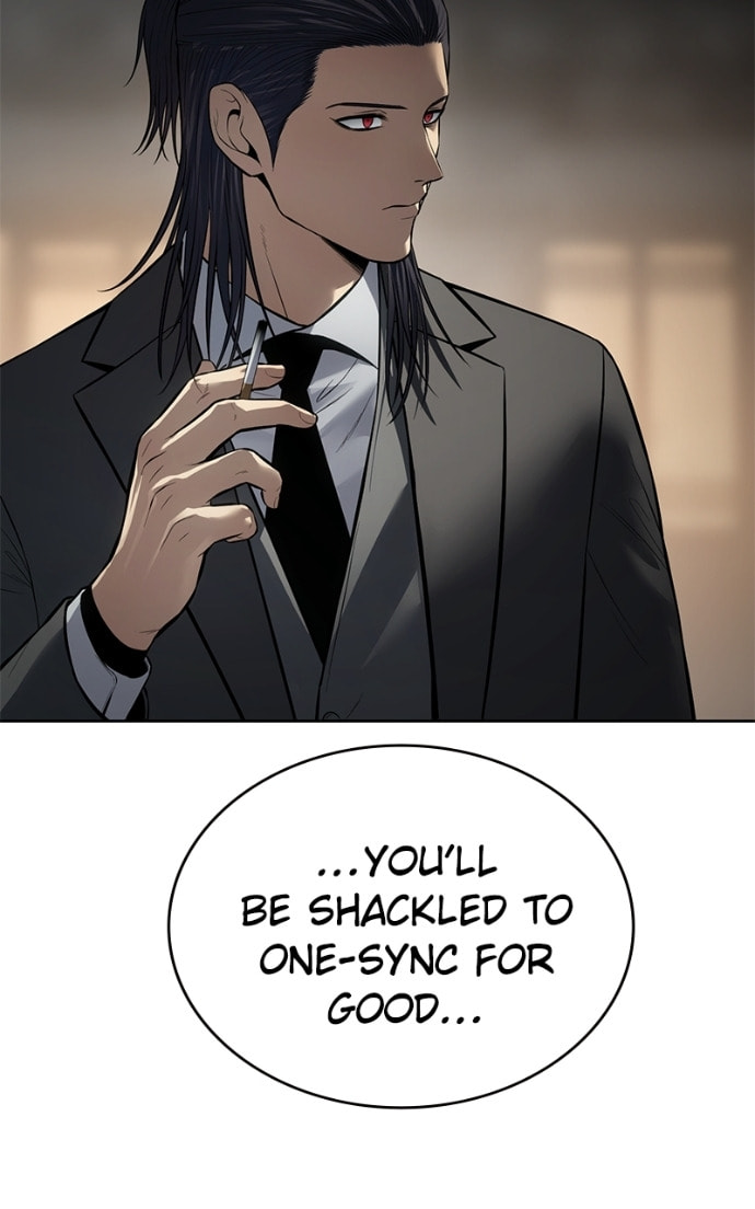 Read Mr. Baek chapter 112 image 15 on Lezhin