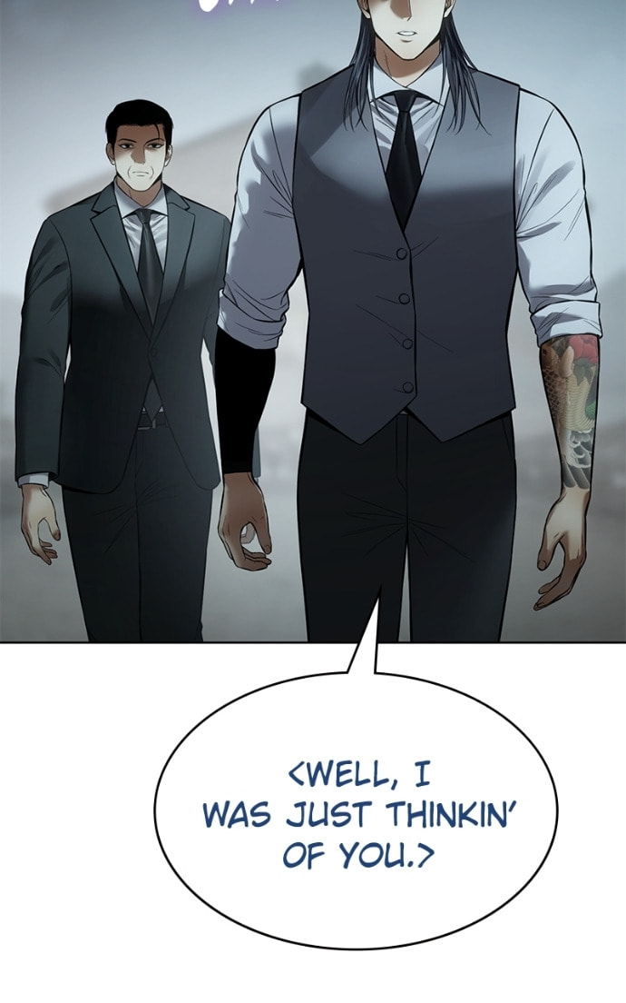 Read Mr. Baek chapter 112 image 151 on Lezhin