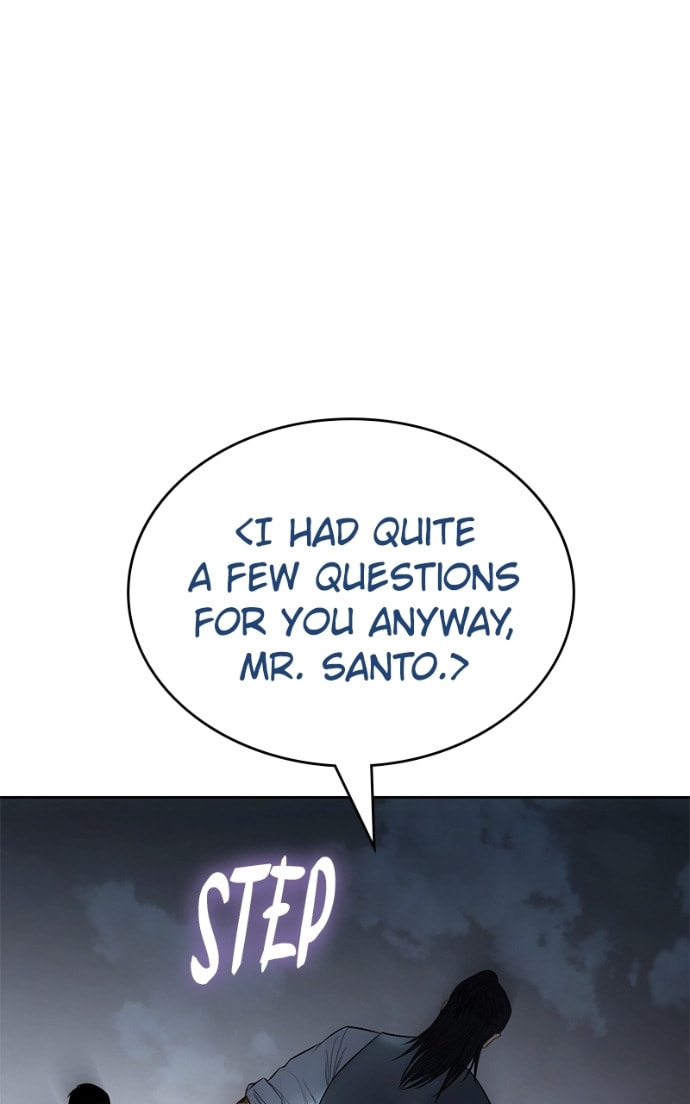 Read Mr. Baek chapter 112 image 152 on Lezhin