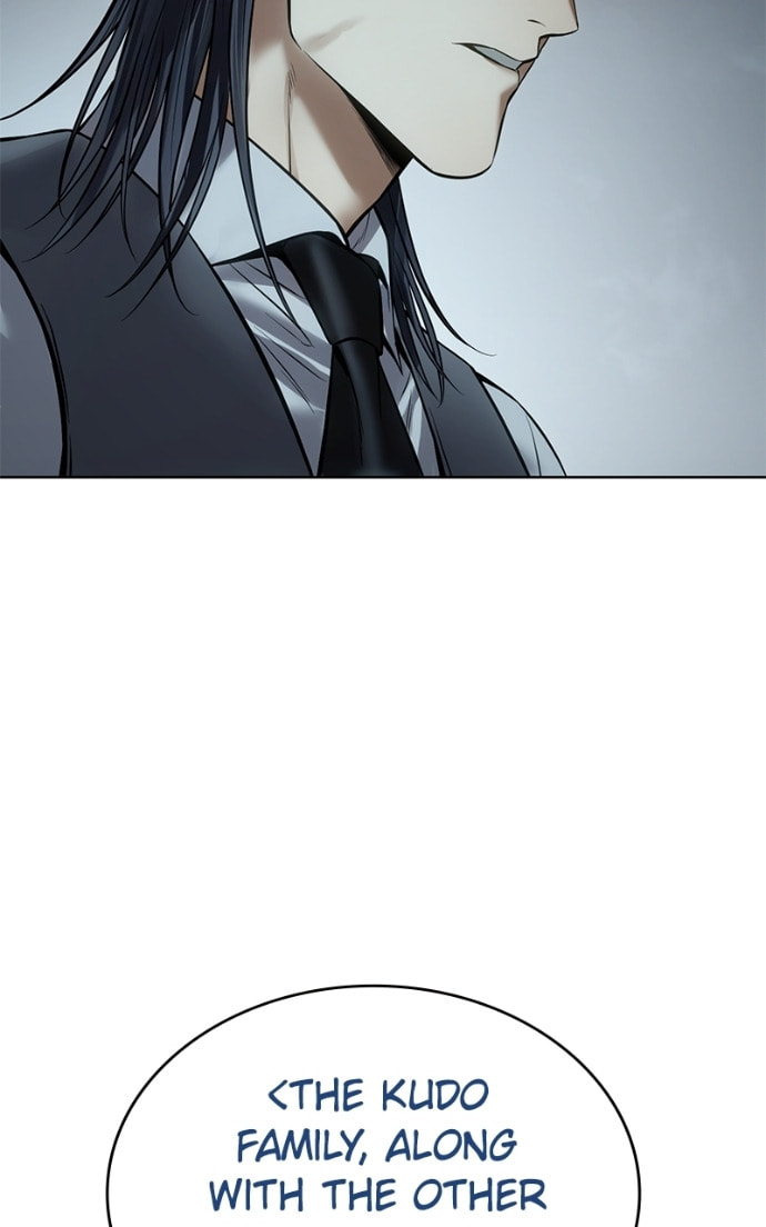 Read Mr. Baek chapter 112 image 156 on Lezhin