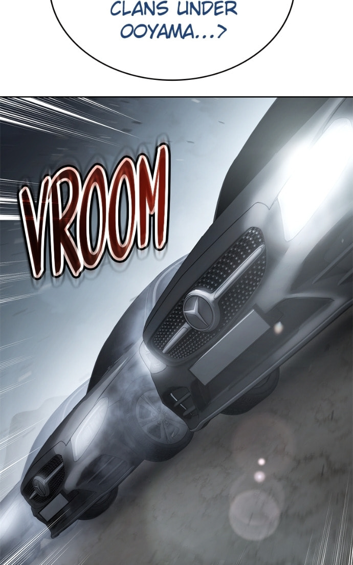 Read Mr. Baek chapter 112 image 157 on Lezhin