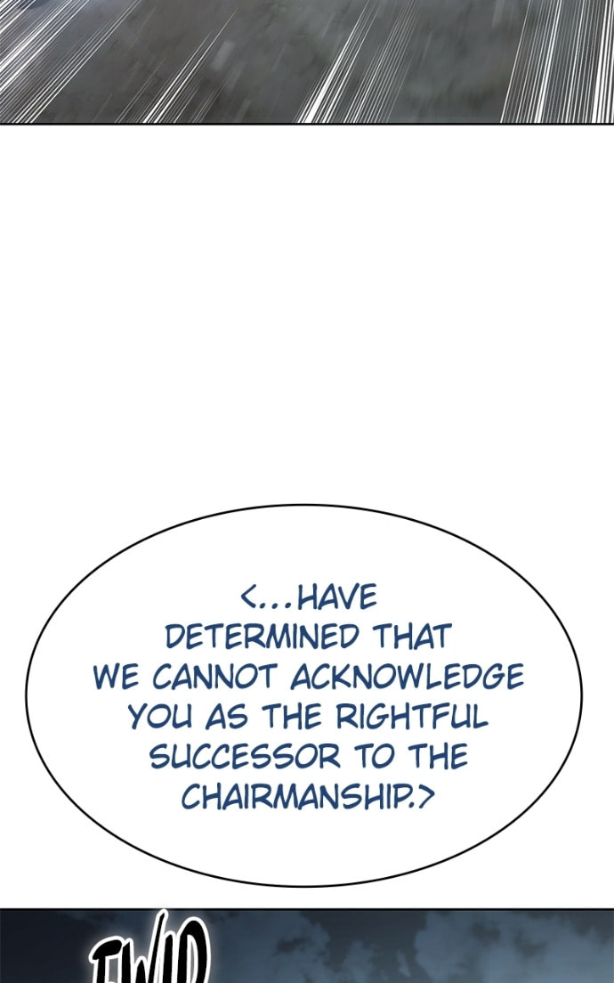 Read Mr. Baek chapter 112 image 158 on Lezhin