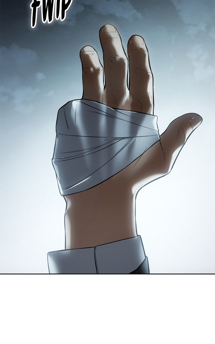 Read Mr. Baek chapter 112 image 159 on Lezhin