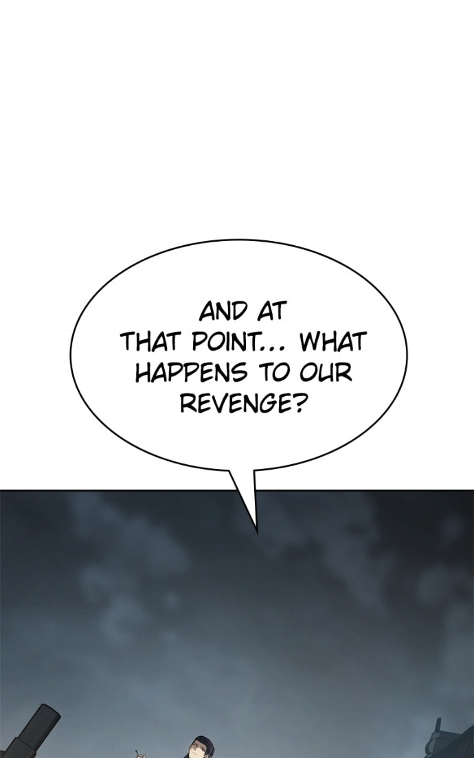 Read Mr. Baek chapter 112 image 16 on Lezhin