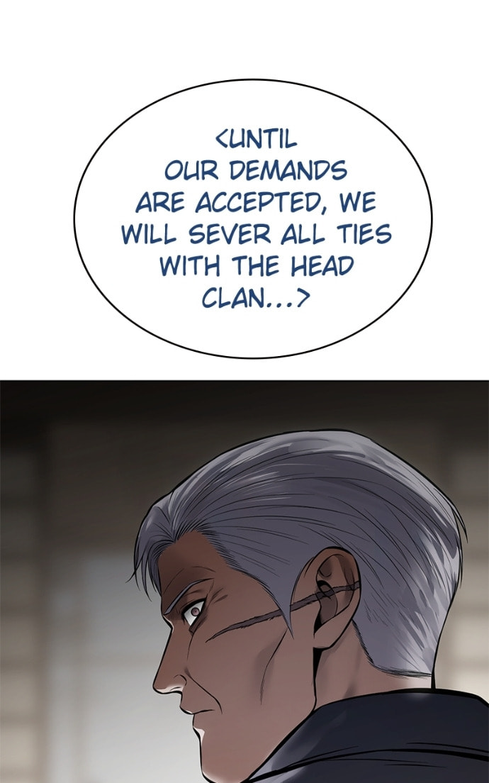 Read Mr. Baek chapter 112 image 162 on Lezhin