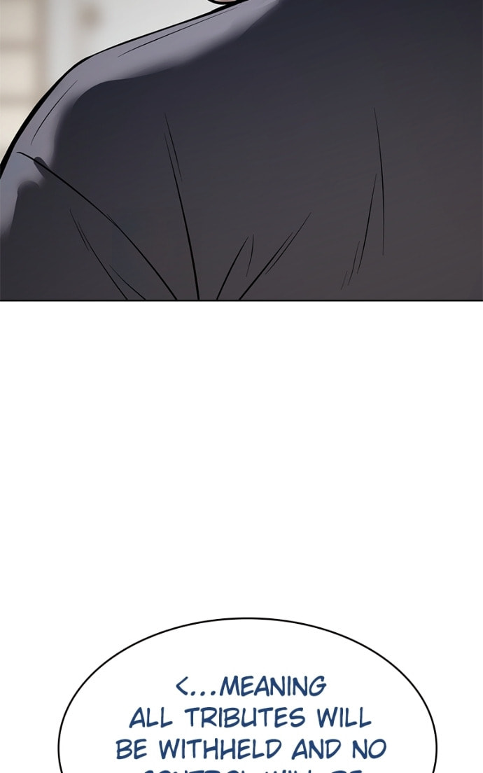Read Mr. Baek chapter 112 image 163 on Lezhin