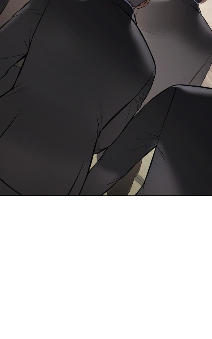 Read Mr. Baek chapter 112 image 165 on Lezhin