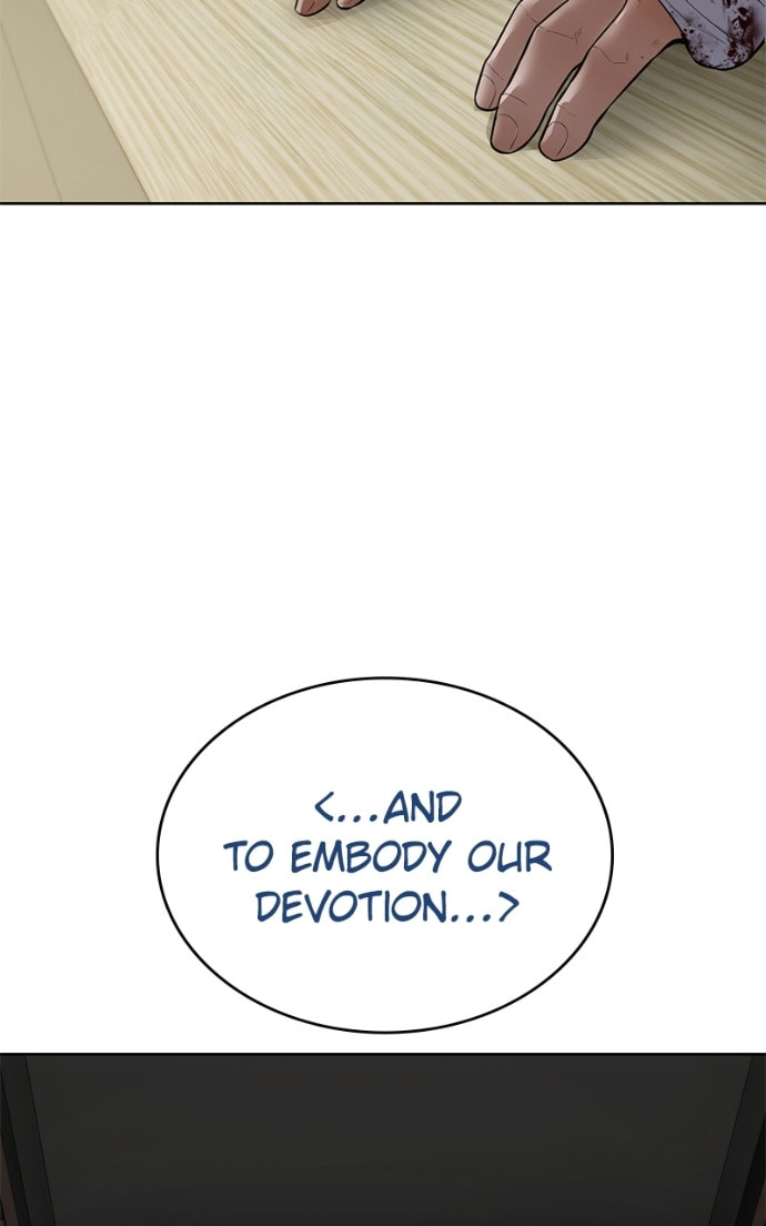 Read Mr. Baek chapter 112 image 167 on Lezhin