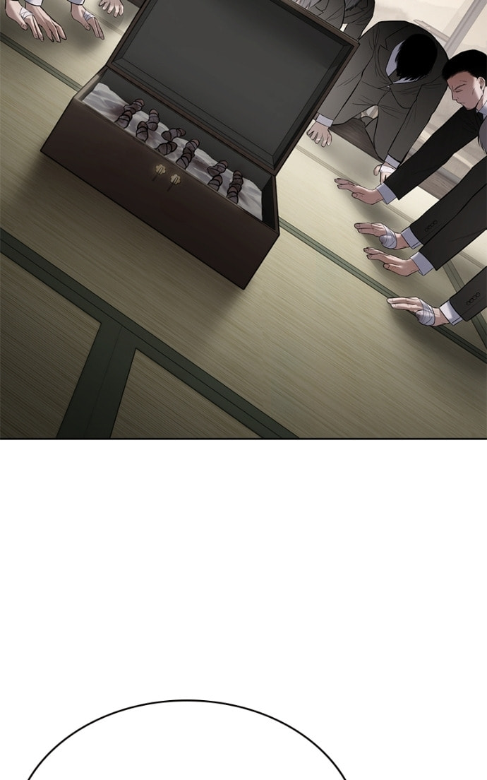 Read Mr. Baek chapter 112 image 170 on Lezhin