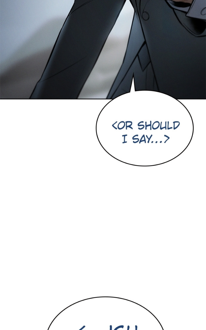 Read Mr. Baek chapter 112 image 172 on Lezhin