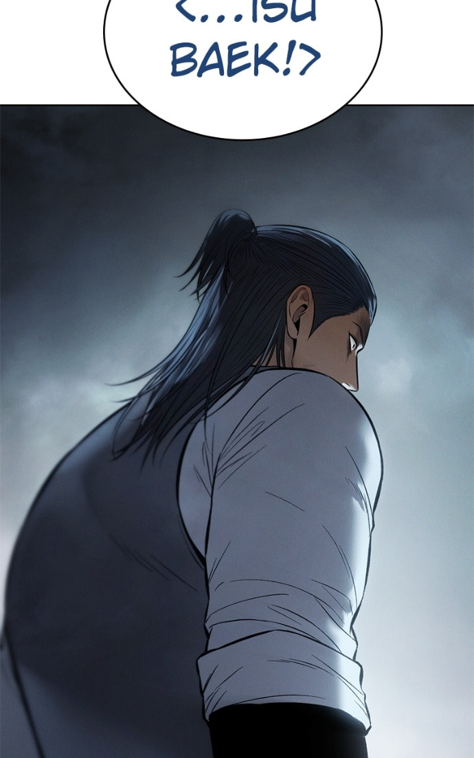 Read Mr. Baek chapter 112 image 173 on Lezhin