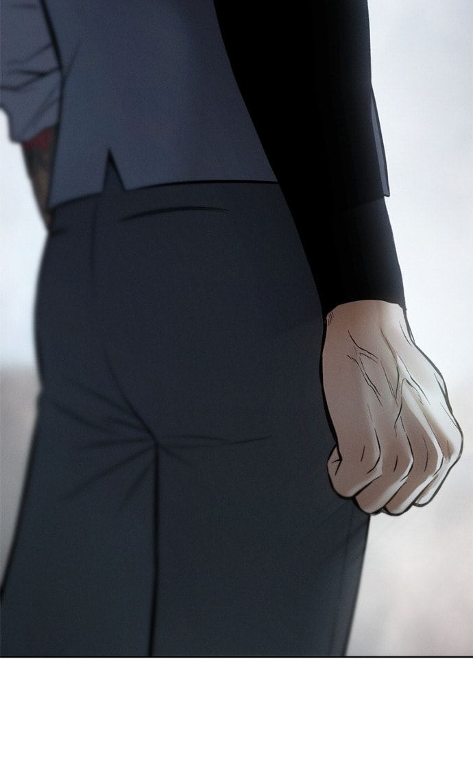 Read Mr. Baek chapter 112 image 174 on Lezhin