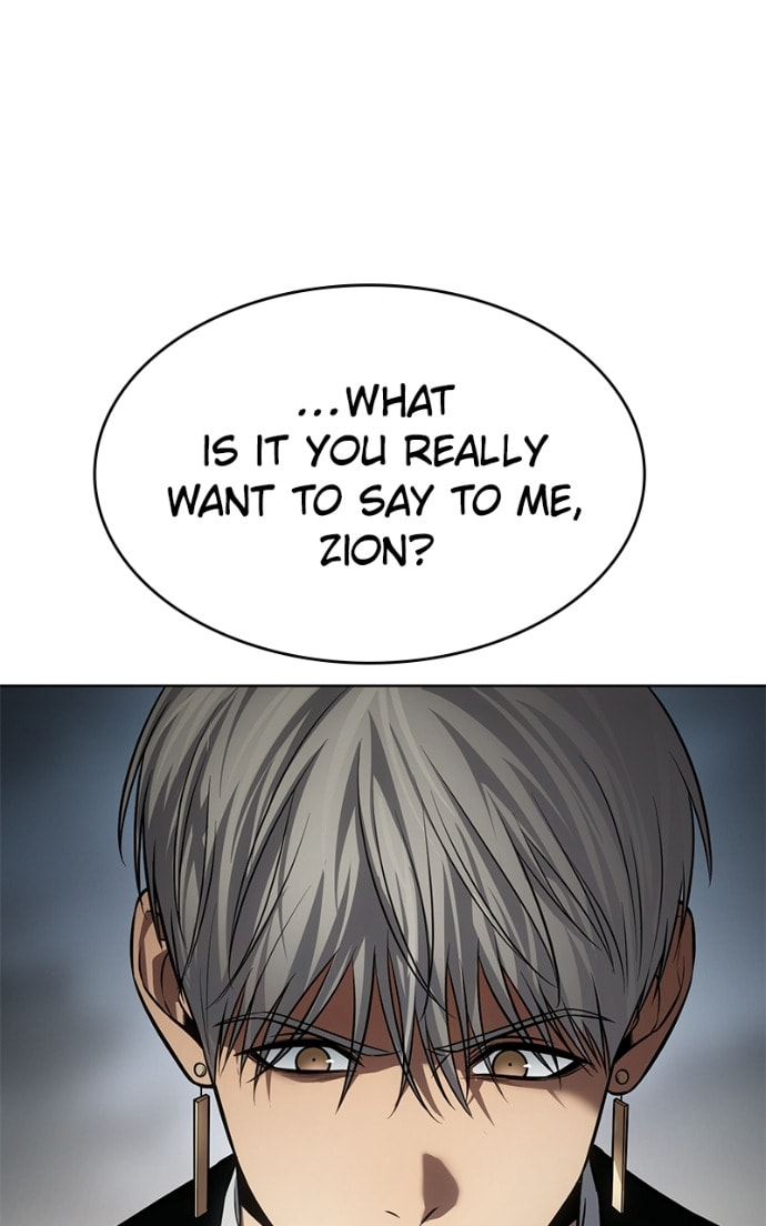 Read Mr. Baek chapter 112 image 25 on Lezhin