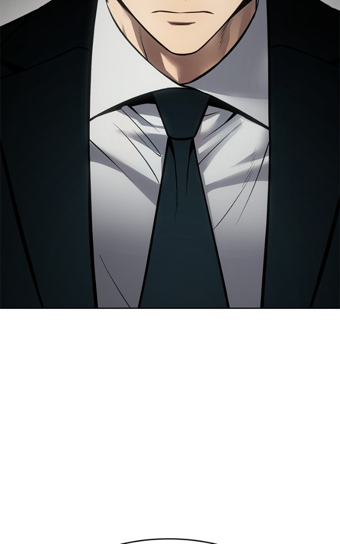 Read Mr. Baek chapter 112 image 26 on Lezhin