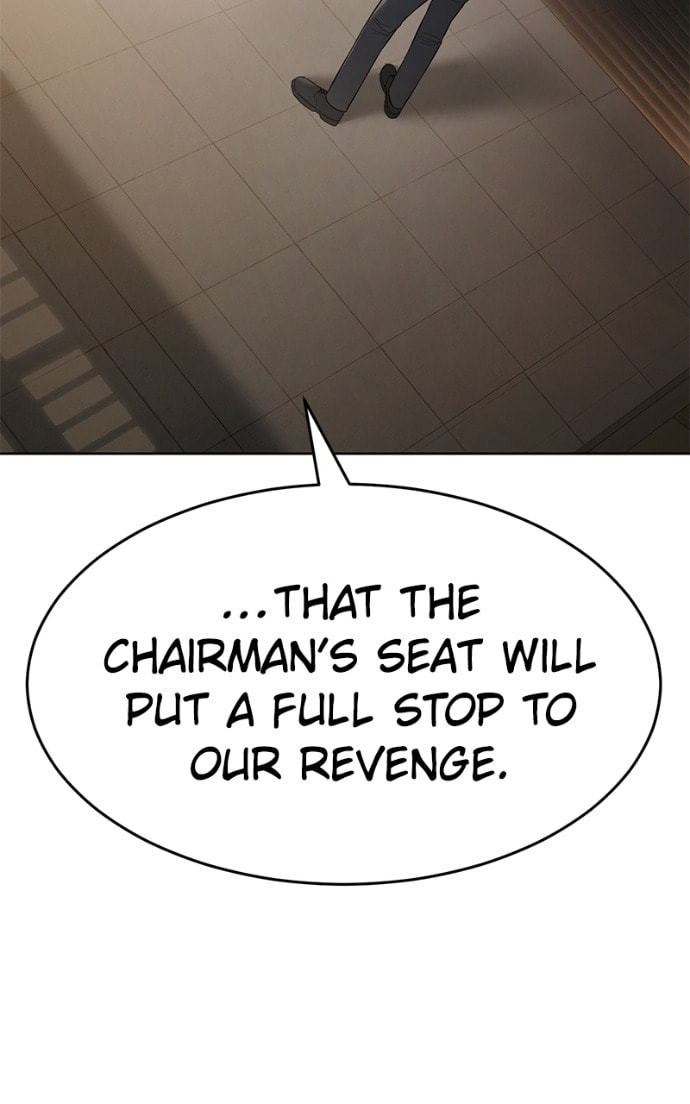 Read Mr. Baek chapter 112 image 28 on Lezhin