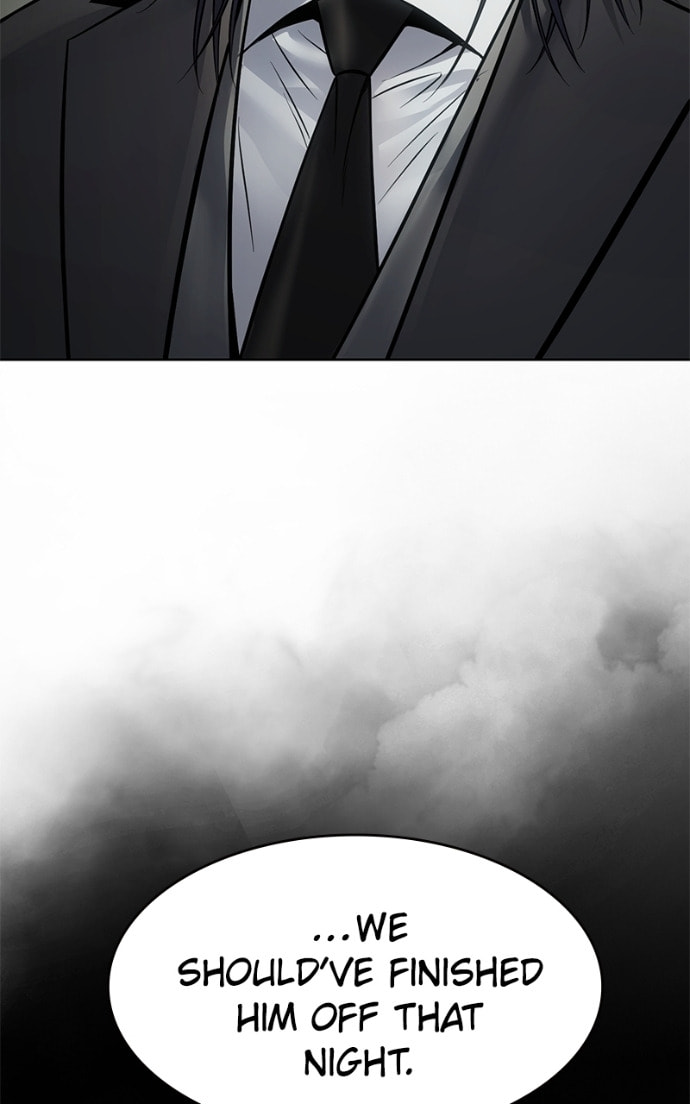 Read Mr. Baek chapter 112 image 30 on Lezhin