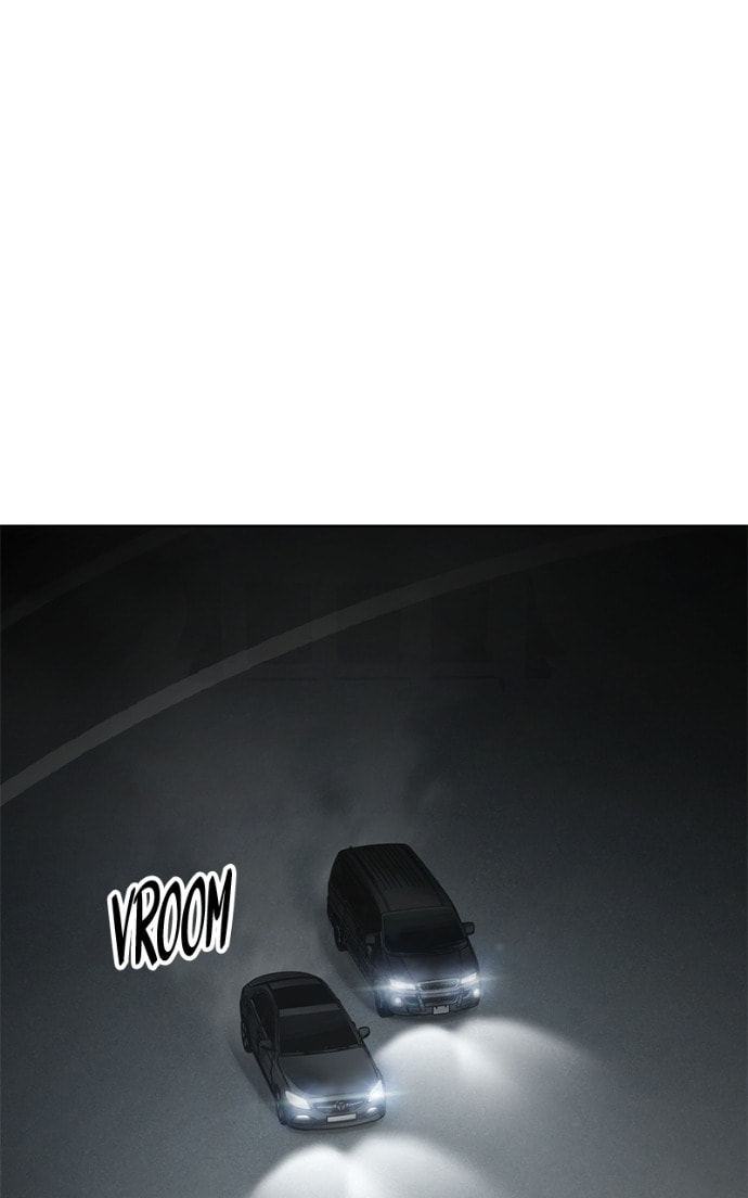 Read Mr. Baek chapter 112 image 51 on Lezhin