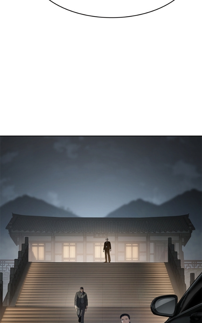 Read Mr. Baek chapter 112 image 53 on Lezhin