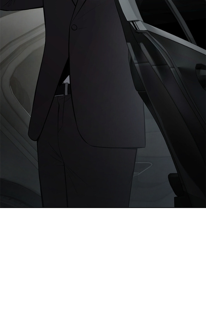 Read Mr. Baek chapter 112 image 57 on Lezhin