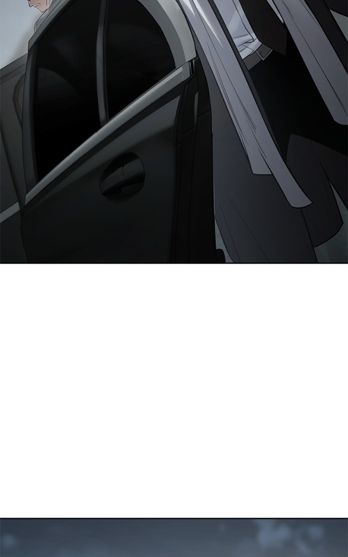 Read Mr. Baek chapter 112 image 59 on Lezhin