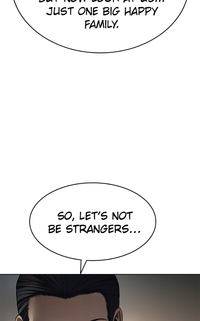Read Mr. Baek chapter 112 image 63 on Lezhin