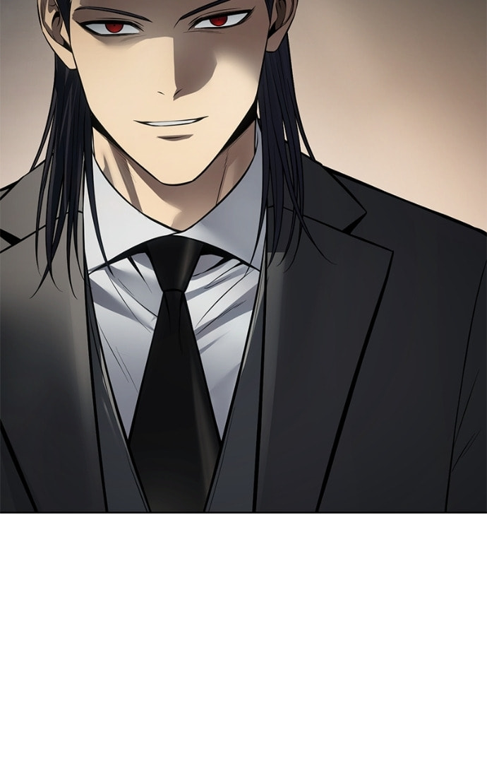 Read Mr. Baek chapter 112 image 64 on Lezhin